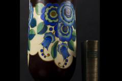 18402602_767502083413982_884204757978718617_n