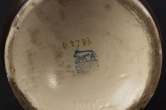 18425335_767502090080648_2170229981221976770_n