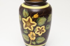 34440827-r65448-t1539717977-sa2eb-art-deco-boch-freres-keramis-pottery-vase-d2784-normal