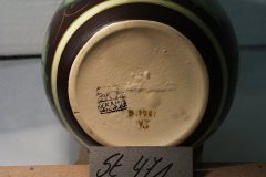 St471b