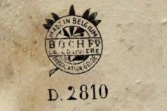 86-2