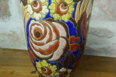 3877c8fe-ea09-46bd-be9b-fd3b656c41b6