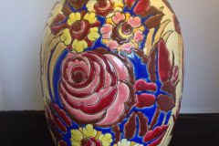 73a40f68-5a20-11e5-9a55-24f964afb850