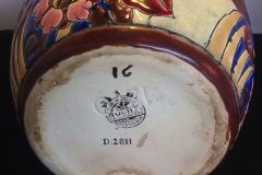 8937f2fe-5a20-11e5-9fc4-57823ef380d8