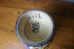 ac74f00d-e41d-48ae-854f-89c1647c3542