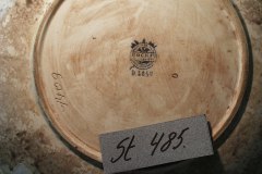 St485b