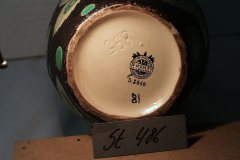 St486b