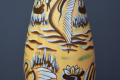 download-2020-09-12T142821.094