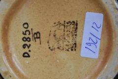 download-2020-09-12T142825.122