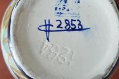 68757160_10157727375414235_2489161911443128320_n