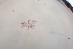 5748665_3_x