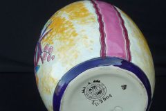 c8116e5d-348b-49bb-8116-046f12c76920