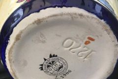 e5bc8828-def0-44ec-9ac0-a0246988cab6