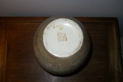s-l1600-2020-02-18T201000.748