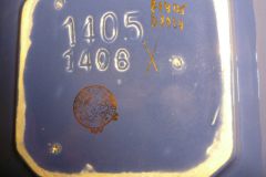 D2924-F1405_2