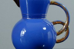 belgian-jug-by-r-chevalier-for-boch-freres-1930s-2