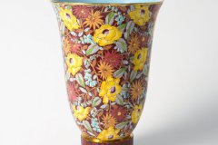 xl-boch-vase-nagako-by-rh-chier