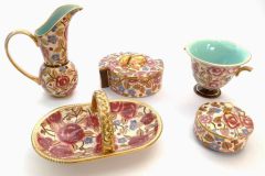 0d33986b20956ff2de5bb73441c4d779