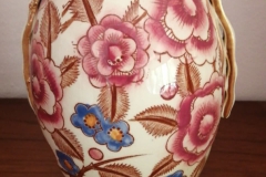 shanghai-Johan-Sigrid-1491