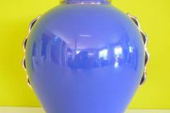 17498795_1806341519692169_393933392426653852_n