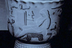 D3000