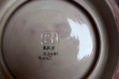 67e05e4f-68fd-4c09-9c0f-502bd741fff6-rotated