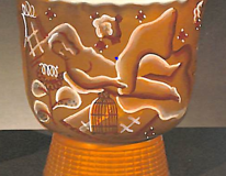 1946-1948 {D3002} - D3002PNG