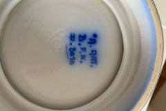 8ce8e758-aa36-4202-90f1-9872802303d8