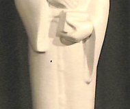 Schermafbeelding-2023-01-08-144021