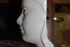 19731876_795679513929572_2620050076755471723_n