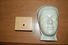 19732357_795679440596246_9065457980762229350_n