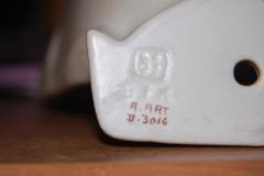 19748696_795679453929578_7547210946580398539_n