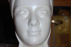 19884142_795679450596245_1751413300343858259_n