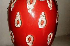 18301701_765860106911513_4367139350345296668_n