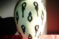 18402808_765853783578812_5883867734092328050_n