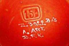 18403020_765860110244846_1907491972884821806_n