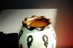 18403163_765853786912145_355562056802310765_n