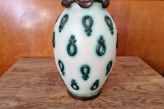 20220424_153019-scaled