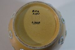 2f864099-5797-4c9e-b0f4-0395506feb7c