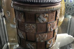 IMG_2259-scaled