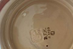 b153ac2a-64b1-4b17-bb89-2236a84c534c