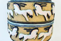 37373045_2376127135947220_432835035880488960_n