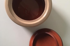 64809870_10157639045934235_7738380823610523648_n