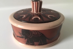 66787611_10157639045694235_5935795161287098368_n