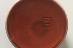 67127479_10157639045999235_1890478848026345472_n