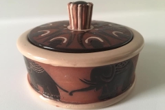 67150044_10157639045684235_3552996680410333184_n