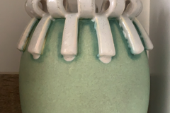 118761203_227463278707352_6387524136481585738_n