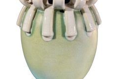 1_ernest-d-hossche-pour-boch-fre-res-ke-ramis-bfk-studio-d-art-vase-en-gres-d3034-pi000004416