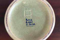 53465103_10157315767719235_1468036911447670784_n