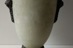 6B09B100-7F45-46B2-9758-0D788E85CFFC